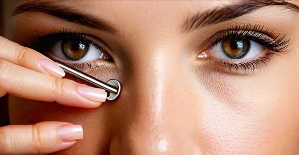 Unlocking the secrets to lasting skin longevity naturally