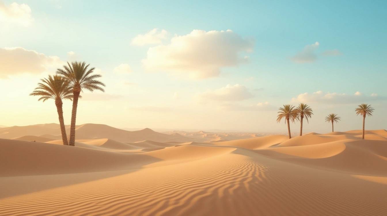 Your Questions About Eating Disorder Counselling